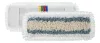 TTS Mop - 50X16 cm, mikroszálas, pamut és poliészter keverék, bebújós