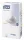 Tork habszappan S34 Premium 800ml, 6db/karton