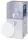 Tork poháralátét fehér, 8r., pcm, 250db/csg, 12csg/karton