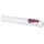 Tork asztalterítő papír, fehér, tekercses Universal, 1r., 10000cmX120cm, 3tek/karton