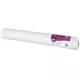 Tork asztalterítő papír, fehér, tekercses Universal, 1r., 10000cmX120cm, 3tek/karton