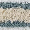 TTS Mop mikroszálas+pamut - 40X13cm, bebújós