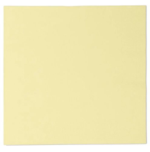 Tork szalvéta Lunch Advanced 33/2 PEZSGŐ, 200 lap/csg, 10csg/karton