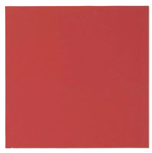 Tork szalvéta Lunch Advanced 33/2 PIROS, 200 lap/csg, 10csg/karton