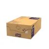 Tork szalvéta Linstyle, premium textilhatású, KRÉM, 39/1, 50db/csg, 12csg/karton