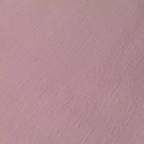 Tork szalvéta Linstyle, premium textilhatású, KORALL, 39/1, 50db/csg, 12csg/karton