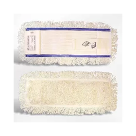 Vermop mop Sprint Plus Basic bebújós-szalagfüles, 40cm