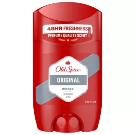 Old Spice Deo Stick férfi dezodor 50ml original