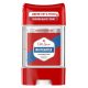Old Spice izzadásgátló gél 70ml (6db/karton) whitewater