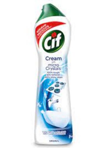 Cif súroló 500ml original