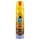Pronto aerosol Wood Polish bútotisztítószer 250ml (12db/karton) lavender