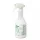 Kiehl Presto bútorápoló 750ml (6db/karton)