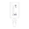Tork habszappan S4 Premium kézkímélő 1L, 6db/karton