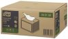 Tork ipari papír Multipurpose Cloth 530, Small Pack