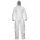Tyvek védőruha EasySafe "M