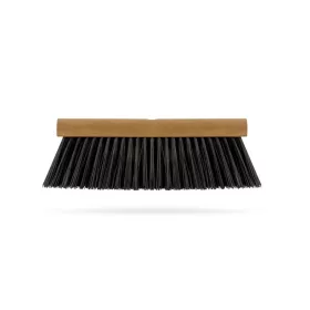 TTS Partvis, fa/PVC, 35cm (nyél: 1026)