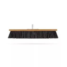 TTS Partvis, fa/PVC, 60cm (nyél: 1030)