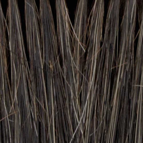 TTS Partvis, fa/PVC, 60cm (nyél: 1030)