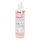 Kiehl Blutoxol élelmiszeripari fertőtlenítő-tisztítószer 1L (6db/karton)