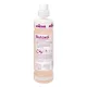 Kiehl Blutoxol élelmiszeripari fertőtlenítő-tisztítószer 1L (6db/karton)