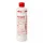Kiehl Vinoxin nemesfém- és saválló felületek tisztítószer 500ml (12db/karton)
