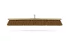 TTS Partvis 60cm