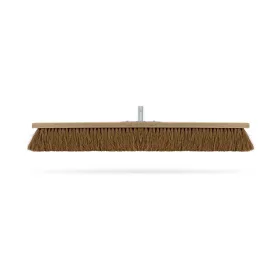 TTS Partvis 60cm