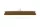 TTS Partvis 60cm
