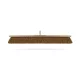 TTS Partvis 60cm