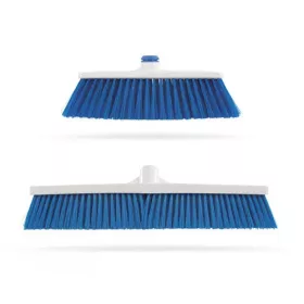 TTS Partvis 45cm, műanyag, kék