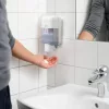 Tork adagoló folyékony szappan S5 - mini fehér