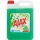 Ajax Floral Fiesta felmosószer 5L Spring Flowers (2db/karton)