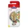 Dr. Marcus Ecolo üveges autóillatosító 4,5ml (15db/karton) coffee