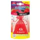 Dr. Marcus Fresh bag zsákos autóillatosító 20g (15db/karton) red fruits