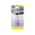 Dr. Marcus Fresh bag zsákos autóillatosító 20g (15db/karton) lilac