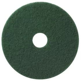   TASKI Americo Pad súrolókorong 16" / 41 cm (5db/karton) - Zöld