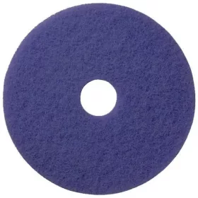   TASKI Americo Pad  súrolókorong takarítógépekhez 17" / 43 cm (5db/karton) Kék