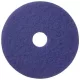 TASKI Americo Pad  súrolókorong takarítógépekhez 17" / 43 cm (5db/karton) Kék