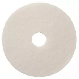 TASKI Americo Pad 17" (43cm) Euro fehér (5db/karton)