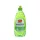 Dymol Zum mosogatószer 500ml (12db/karton) zöld citrom