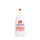 Dymol Zum mosogatószer 500ml (12db/karton) balzsamos