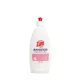 Dymol Zum mosogatószer 500ml (12db/karton) balzsamos