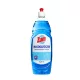 Dymol Zum mosogatószer 1L (8db/karton) higiénés