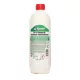 Dymol DY-03 Fénytartó tisztítószer 1L (8db/karton)