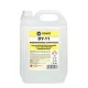 Dymol DY-11 Szaniter tisztító 5L (96kanna/raklap)