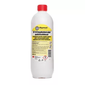 Dymol DY-10 Gépi padlótisztítószer 1L (8db/karton)