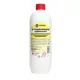 Dymol DY-11 Szaniter tisztító 1L (8db/karton)