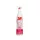 Dymol Zum légfrissítő 300ml (12db/karton) Citrus&rose