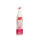 Dymol Zum légfrissítő 300ml (12db/karton) Citrus&rose