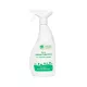 Dymol Nature green öko ablaktisztító 500ml (12db/karton)